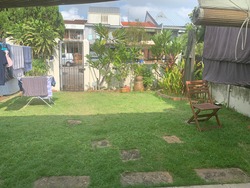 Tai Hwan Garden (D19), Terrace #219089521